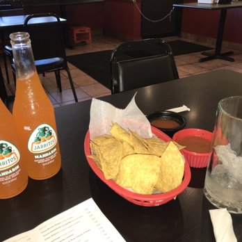 Senor Lopez Mexican Restaurant - Mexican Near Me - Detroit, Michigan Senor Lopez Mexican Restaurant - Mexican Near Me - Detroit, Michigan