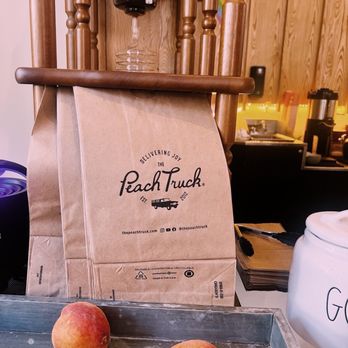 Elixr Coffee - Fresh peaches - Coffee Roasteries Near Me - Nashville, Tennessee Elixr Coffee - Fresh peaches - Coffee Roasteries Near Me - Nashville, Tennessee