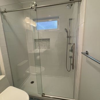 Lagerloef Construction & Remodeling - After - General Contractors Near Me - San Bruno, California Lagerloef Construction & Remodeling - After - General Contractors Near Me - San Bruno, California
