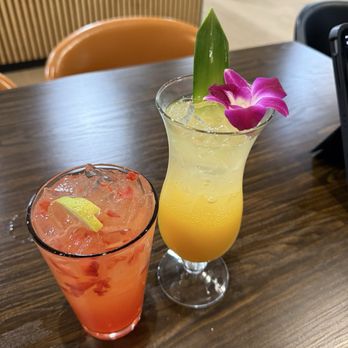 iJava Cafe - Strawberry lemonade, tropical breeze - Diners Near Me - San Jose, California iJava Cafe - Strawberry lemonade, tropical breeze - Diners Near Me - San Jose, California