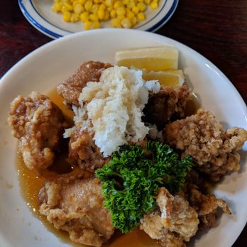 Ramen Parlor - Ramen Near Me - San Mateo, California Ramen Parlor - Ramen Near Me - San Mateo, California