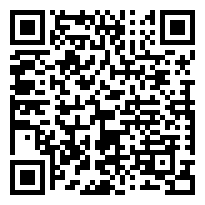 Slide of Viridian Roofing and Construction