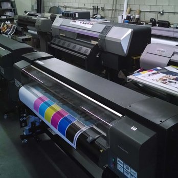 Wide Format Tech Services - Office Equipment Near Me - Valencia, California Wide Format Tech Services - Office Equipment Near Me - Valencia, California