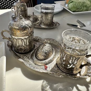 Utopia Caffe - Turkish Coffee - Breakfast & Brunch Near Me - Tustin, California Utopia Caffe - Turkish Coffee - Breakfast & Brunch Near Me - Tustin, California