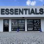 Photo of Essentials Vape and Smoke Shop