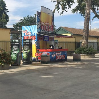 Fairplex - Venues & Event Spaces Near Me - Pomona, California Fairplex - Venues & Event Spaces Near Me - Pomona, California