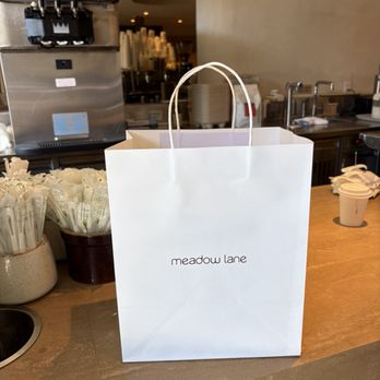 Meadow Lane - Specialty Food Near Me - New York, New York Meadow Lane - Specialty Food Near Me - New York, New York
