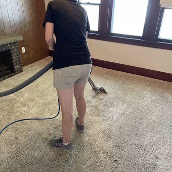 SERVPRO of Norfolk - Steam cleaning carpet - Damage Restoration Near Me - Norfolk, Nebraska SERVPRO of Norfolk - Steam cleaning carpet - Damage Restoration Near Me - Norfolk, Nebraska