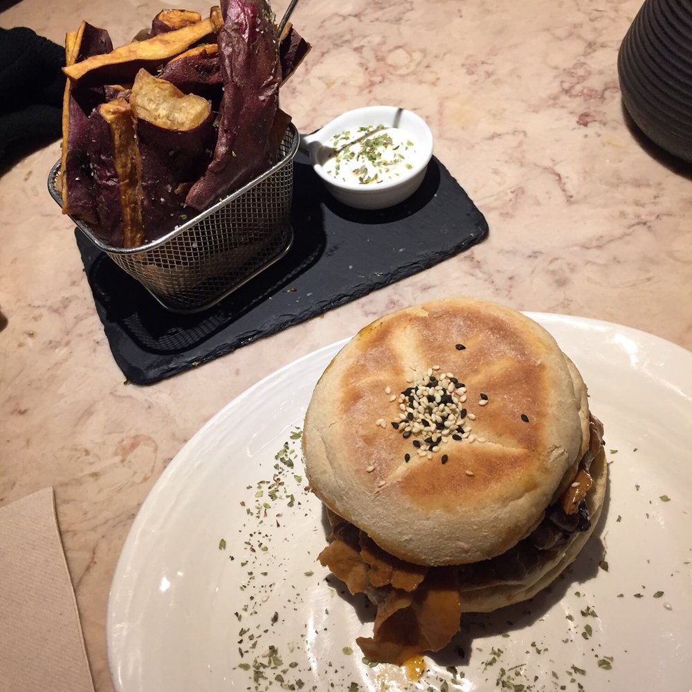Ao 26 - Vegan Near Me - Lisbon, 11 Ao 26 - Vegan Near Me - Lisbon, 11