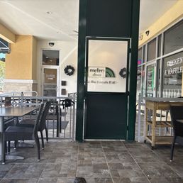Inside Inside