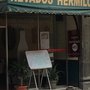 Photo of Nevados Hermilo