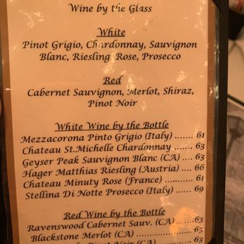 Rolfs - German Near Me - New York, New York