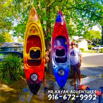 Mr Kayak - Rafting/Kayaking Near Me Mr Kayak - Rafting/Kayaking Near Me