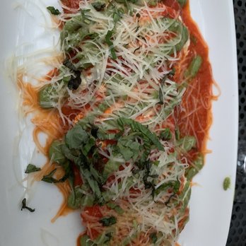 Harvest - Eggplant Parmesan appetizer - Wine Bars Near Me - New Haven, Connecticut Harvest - Eggplant Parmesan appetizer - Wine Bars Near Me - New Haven, Connecticut