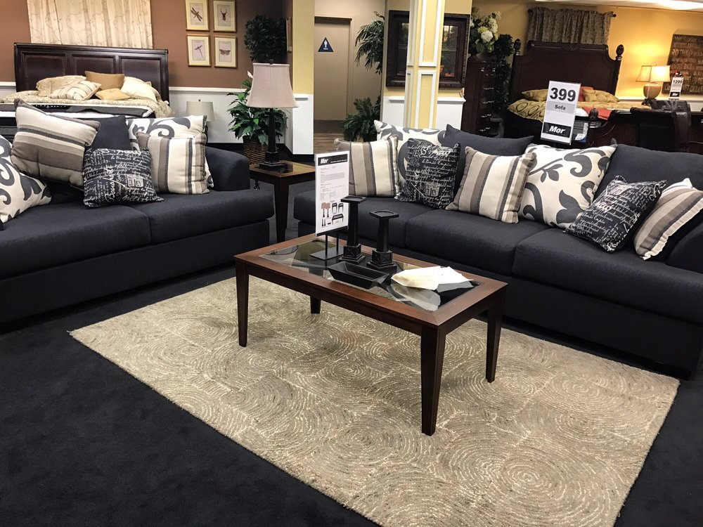 Mor Furniture For Less 137 Photos 357 Reviews S 1608 Sweeer Rd National City Ca United States Phone Number Yelp Furniture S 1608 Sweeer Rd, Mor Furniture National City Ca
