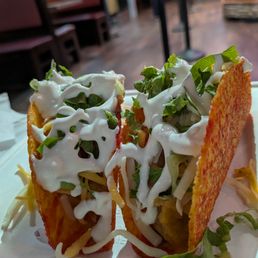 Tacos