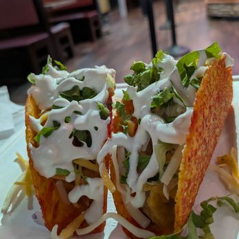 Surati Farsan Mart - Tacos - Indian Near Me - Artesia, California