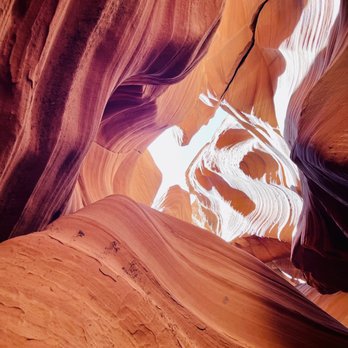 Taadidiin Tours - Walking Tours Near Me - Page, Arizona Taadidiin Tours - Walking Tours Near Me - Page, Arizona