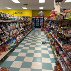 Twin Rivers Market