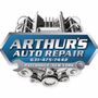 Photo of Arthurs Auto Repair