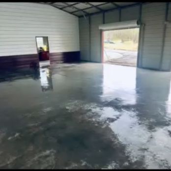 DW Power Washing - Clean and ready for cars. - Pressure Washers Near Me DW Power Washing - Clean and ready for cars. - Pressure Washers Near Me
