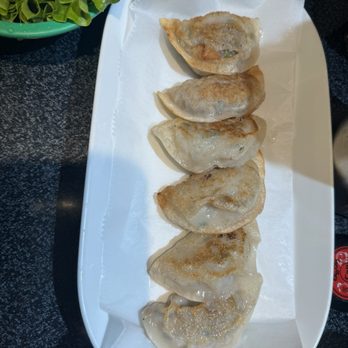 Arirang BBQ - Korean Near Me - Niles, Illinois Arirang BBQ - Korean Near Me - Niles, Illinois