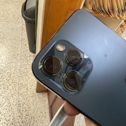 Quick Stop Mobile Repair