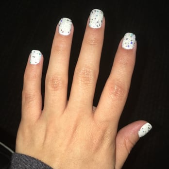 Expo Nails - Gel manicure - Nail Salons Near Me - Las Vegas, Nevada Expo Nails - Gel manicure - Nail Salons Near Me - Las Vegas, Nevada
