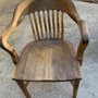 Photo of Szulman Woodwork