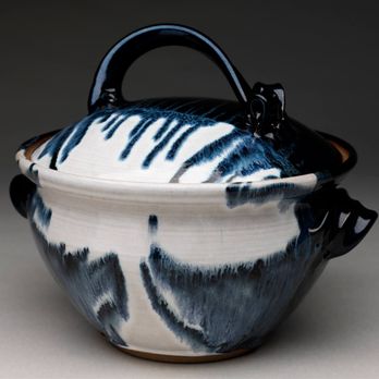 The Artistic Pony Studio - Handmade pottery by Rolled Oats - Jewelry Near Me - Solvang, California The Artistic Pony Studio - Handmade pottery by Rolled Oats - Jewelry Near Me - Solvang, California