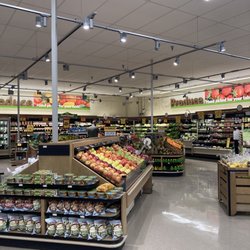Food Lion - Produce