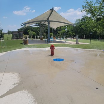 Bear Creek Park - Parks Near Me - Grapevine, Texas Bear Creek Park - Parks Near Me - Grapevine, Texas