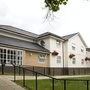 Photo of Premier Inn Epsom Central Hotel