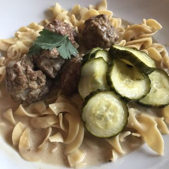 Hancock Inn - Swedish meatball pasta! - Hotels Near Me - Hancock, New Hampshire Hancock Inn - Swedish meatball pasta! - Hotels Near Me - Hancock, New Hampshire