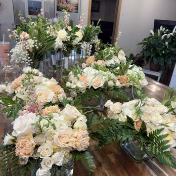 SoBro Flower Co - Florists Near Me - Indianapolis, Indiana SoBro Flower Co - Florists Near Me - Indianapolis, Indiana