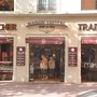 Photo of Maison Vessière