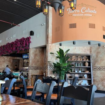 Tierra Caliente Mexican Cuisine - Great ambience - New Mexican Cuisine Near Me - Pasadena, California Tierra Caliente Mexican Cuisine - Great ambience - New Mexican Cuisine Near Me - Pasadena, California