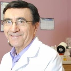 Advanced OB-GYN Services - Dr. Hazan