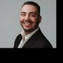 Photo of Armin Aidipour - J Peter Realtors