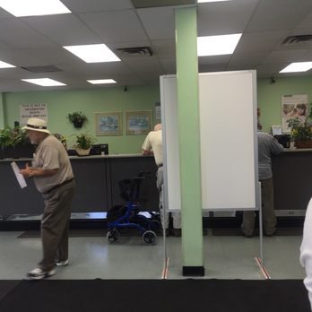ServiceOntario - Departments of Motor Vehicles Near Me - Toronto, Ontario ServiceOntario - Departments of Motor Vehicles Near Me - Toronto, Ontario