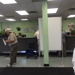 ServiceOntario