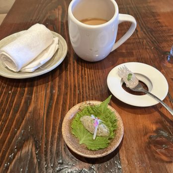 Trokay - New American Near Me - Truckee, California