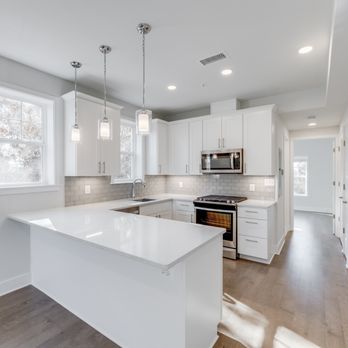 PMI DC Metro - Property Management Near Me PMI DC Metro - Property Management Near Me