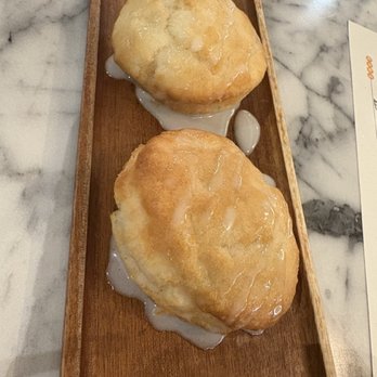 The Honey Hole - Breakfast & Brunch Near Me - Houston, Texas The Honey Hole - Breakfast & Brunch Near Me - Houston, Texas