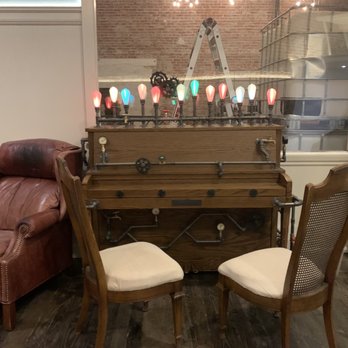 Barber Lee Spirits - It works!! - Whiskey Bars Near Me - Petaluma, California Barber Lee Spirits - It works!! - Whiskey Bars Near Me - Petaluma, California