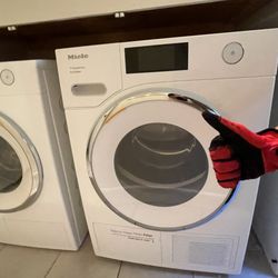 A+ Appliance Repair and Maintenance