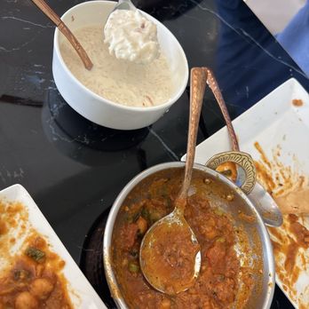 Cardamom Indian Cuisine - Indian Near Me - Auburn, Washington Cardamom Indian Cuisine - Indian Near Me - Auburn, Washington