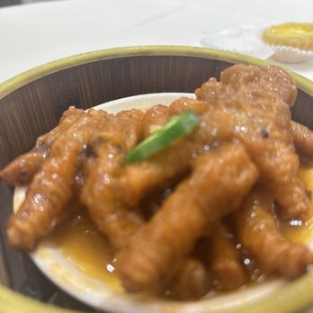 Happy Harbor - Dim Sum Near Me - Rowland Heights, California Happy Harbor - Dim Sum Near Me - Rowland Heights, California