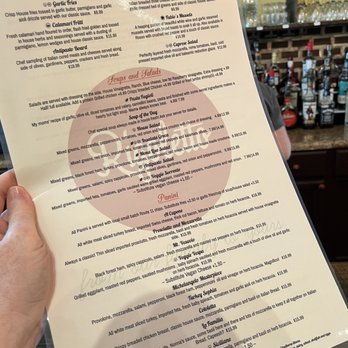 Rigoletto Italian Bakery - Menu - Bakeries Near Me - Virginia Beach, Virginia Rigoletto Italian Bakery - Menu - Bakeries Near Me - Virginia Beach, Virginia