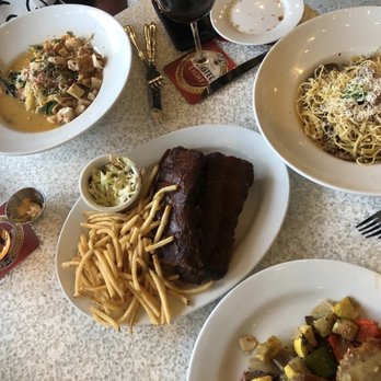 Frankie Bones Bluffton - American Near Me - Bluffton, South Carolina Frankie Bones Bluffton - American Near Me - Bluffton, South Carolina